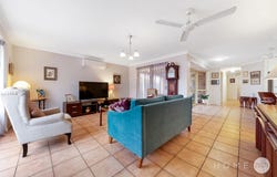 198/19 Arwen Street, Maroochydore, Qld 4558