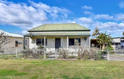 94 Hopetoun Street, Kurri Kurri, NSW 2327