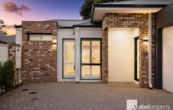 102D Wattle Street, Tuart Hill, WA 6060