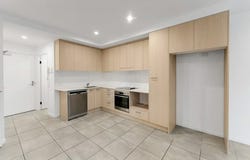 14/22 Bernice Avenue, Underwood, Qld 4119