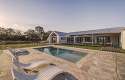6 Timothy Place, Benobble, Qld 4275