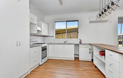 94 Hopetoun Street, Kurri Kurri, NSW 2327