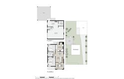 23  Welch Street, Park Avenue, Qld 4701