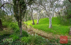 12/7 Jean Street, Pooraka, SA 5095