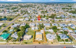 18 Hurst Street, Walkervale, Qld 4670