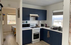 8/123 Myola Rd, Myola, NSW 2540