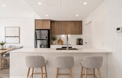 G07/6 Thomas Street, Wollongong, NSW 2500