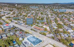 582 Logan Road, Greenslopes, Qld 4120