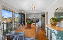 87 Humphrey Street, New Norfolk, Tas 7140