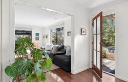12 Wyangala Street, Duffy, ACT 2611