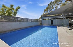 12 Boronia Parade, Lugarno, NSW 2210