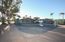 13 Lawson Street, South Hedland, WA 6722