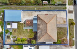 53 Franmaree Road, Newnham, Tas 7248