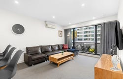 2304/2 Yarra Street, Geelong, Vic 3220