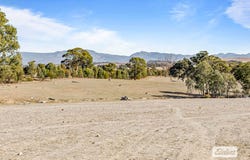 41-49, Salvation Gully Road, Norval, Vic 3377