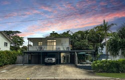 150 Kennedy Esp, South Mission Beach, Qld 4852