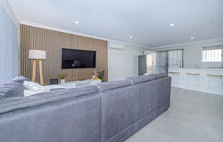 2 Adela Place, Spearwood, WA 6163