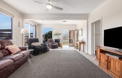 23 Helena Street, Belmont, Vic 3216