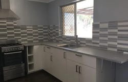 114A Crawford Street, East Cannington, WA 6107