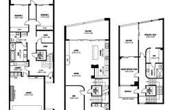 49 Oceanview Drive, Taperoo, SA 5017