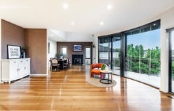 29 Viewgrand Way, Greensborough, Vic 3088