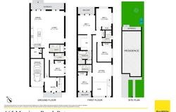 165 Morrison Road, Putney, NSW 2112