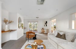 40 Bourke Street, Whittlesea, Vic 3757