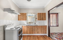 50 Stewart Avenue, Tamworth, NSW 2340