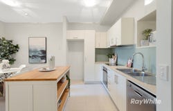 7/60-66 Patterson Road, Bentleigh, Vic 3204