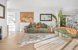 86/31 Langport Parade, Mudgeeraba, Qld 4213