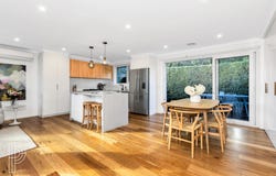 19 Inkster Street, Kambah, ACT 2902