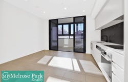 203/1 Bundil Boulevard, Melrose Park, NSW 2114