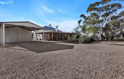 9 School House Road, Lower Light, SA 5501