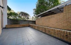 1/12-14 Benedict Court, Holroyd, NSW 2142