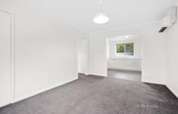 2/219 Ripon Street South, Ballarat Central, Vic 3350