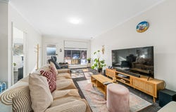 2/12-16 Green Street, Wangaratta, Vic 3677