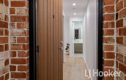 1A Raleigh Avenue, Flinders Park, SA 5025