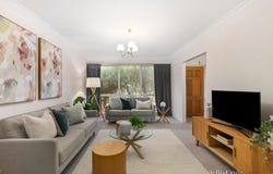 7/48 Orchard Crescent, Mont Albert North, Vic 3129