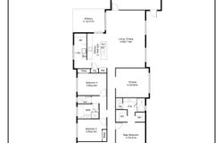 19 Furioso Green, Baldivis, WA 6171
