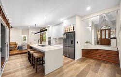 35 Settlers Ridge, Buderim, Qld 4556