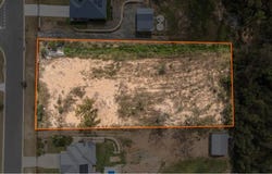 13-17 Bidyan Boulevard, New Beith, Qld 4124