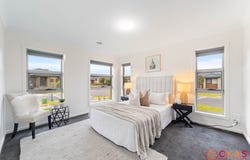 1 Ajax Street, Truganina, Vic 3029