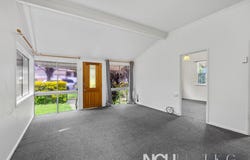 38 Lindsay Street, Bundamba, Qld 4304