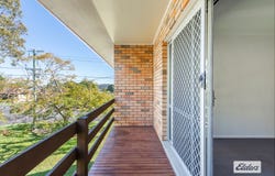 2/31 Grafton Street, Maclean, NSW 2463