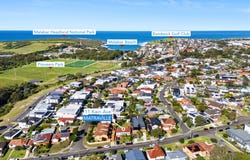 11 Kain Avenue, Matraville, NSW 2036