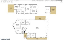 238 Richardson Road, Park Avenue, Qld 4701