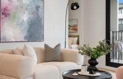 308/13 Foundation Boulevard, Burwood East, Vic 3151