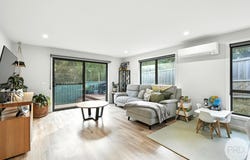 50 Blackstone Drive, Old Beach, Tas 7017
