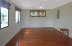 6 Lucknow St, Gympie, Qld 4570