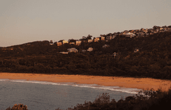 Lot 54/89 John Whiteway Drive, Gosford, NSW 2250